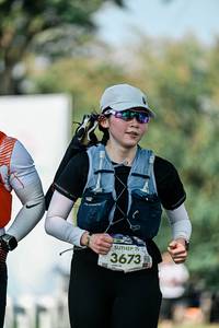 BIB: 
                            <button type="button" onclick="openModal(25950602)" class="btn btn-primary btn-sm float-right btn-popup" data-toggle="modal" data-target=".modal-high-quality">
                        <i class="fas fa-shopping-cart"></i> Add to Cart
                    </button>
                                            <button type="button" onclick="isThisMe(25950602, true)" class="btn btn-success btn-sm float-right btn-popup btn-isme hidden" data-toggle="tooltip" data-placement="bottom" title="นี่คือรูปของคุณใช่ไหม คลิกที่นี่เพื่อเอาเข้าอัลบั้ม">
                        <i class="fas fa-plus"></i> Add to album
                    </button>
                    <button type="button" onclick="isThisMe(25950602, false)" class="btn btn-warning btn-sm float-right btn-popup btn-isnotme hidden">
                        <i class="fas fa-ban"></i> Remove from album
                    </button>